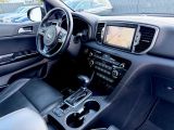 Kia Sportage bei Gebrauchtwagen.expert - Abbildung (13 / 15)