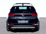 Kia Sportage bei Gebrauchtwagen.expert - Abbildung (6 / 15)