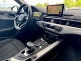 Audi A4 bei Gebrauchtwagen.expert - Abbildung (12 / 15)