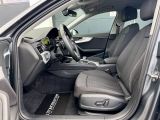 Audi A4 bei Gebrauchtwagen.expert - Abbildung (9 / 15)