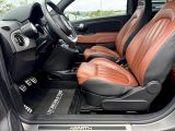 Abarth 595 bei Gebrauchtwagen.expert - Abbildung (9 / 15)