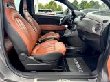 Abarth 595 bei Gebrauchtwagen.expert - Abbildung (12 / 15)