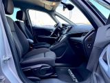 Opel Zafira bei Gebrauchtwagen.expert - Abbildung (9 / 15)