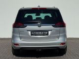 Opel Zafira bei Gebrauchtwagen.expert - Abbildung (6 / 15)