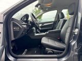 Mercedes-Benz C-Klasse bei Gebrauchtwagen.expert - Abbildung (9 / 15) Mercedes-Benz C-Klasse bei Gebrauchtwagen.expert - Abbildung (9 / 15)