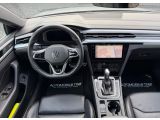 VW Arteon bei Gebrauchtwagen.expert - Abbildung (11 / 15) VW Arteon bei Gebrauchtwagen.expert - Abbildung (11 / 15)