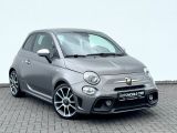 Abarth 595 bei Gebrauchtwagen.expert - Abbildung (3 / 15)