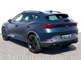 Cupra Formentor bei Gebrauchtwagen.expert - Abbildung (7 / 15)