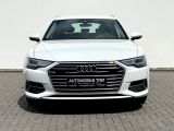 Audi A6 bei Gebrauchtwagen.expert - Abbildung (2 / 15)