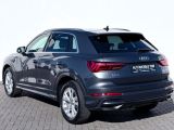 Audi Q3 bei Gebrauchtwagen.expert - Abbildung (7 / 15)