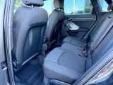 Audi Q3 bei Gebrauchtwagen.expert - Abbildung (14 / 15)
