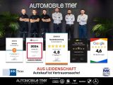 VW Polo bei Gebrauchtwagen.expert - Abbildung (15 / 15)