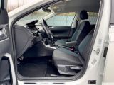 VW Polo bei Gebrauchtwagen.expert - Abbildung (9 / 15)