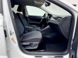 VW Polo bei Gebrauchtwagen.expert - Abbildung (12 / 15)
