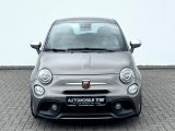 Abarth 595 bei Gebrauchtwagen.expert - Abbildung (2 / 15)