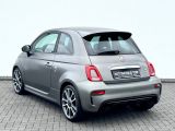 Abarth 595 bei Gebrauchtwagen.expert - Abbildung (7 / 15)