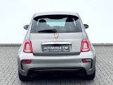 Abarth 595 bei Gebrauchtwagen.expert - Abbildung (6 / 15)
