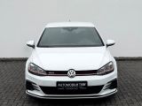 VW Golf bei Gebrauchtwagen.expert - Abbildung (2 / 15) VW Golf bei Gebrauchtwagen.expert - Abbildung (2 / 15)