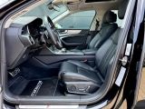 Audi S6 Avant bei Gebrauchtwagen.expert - Abbildung (9 / 15)