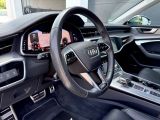 Audi S6 Avant bei Gebrauchtwagen.expert - Abbildung (10 / 15)
