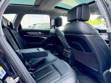Audi S6 Avant bei Gebrauchtwagen.expert - Abbildung (15 / 15)