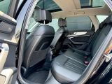 Audi S6 Avant bei Gebrauchtwagen.expert - Abbildung (14 / 15)