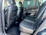 Skoda Kodiaq bei Gebrauchtwagen.expert - Abbildung (14 / 15)