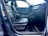 Skoda Kodiaq bei Gebrauchtwagen.expert - Abbildung (13 / 15)