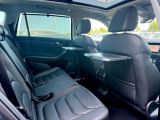 Skoda Kodiaq bei Gebrauchtwagen.expert - Abbildung (15 / 15)