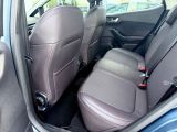 Ford Fiesta bei Gebrauchtwagen.expert - Abbildung (14 / 15)