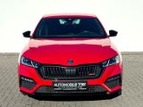Skoda Octavia bei Gebrauchtwagen.expert - Abbildung (2 / 15)
