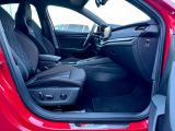Skoda Octavia bei Gebrauchtwagen.expert - Abbildung (13 / 15)