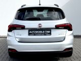 Fiat Tipo bei Gebrauchtwagen.expert - Abbildung (6 / 15)