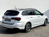 Fiat Tipo bei Gebrauchtwagen.expert - Abbildung (5 / 15)