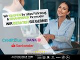 Ford Kuga bei Gebrauchtwagen.expert - Abbildung (15 / 15)