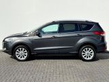 Ford Kuga bei Gebrauchtwagen.expert - Abbildung (7 / 15)