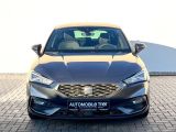 Seat Leon bei Gebrauchtwagen.expert - Abbildung (2 / 15)