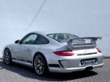 Porsche 911 bei Gebrauchtwagen.expert - Abbildung (7 / 15) Porsche 911 bei Gebrauchtwagen.expert - Abbildung (7 / 15)