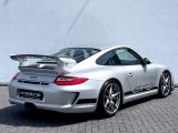 Porsche 911 bei Gebrauchtwagen.expert - Abbildung (5 / 15) Porsche 911 bei Gebrauchtwagen.expert - Abbildung (5 / 15)