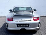 Porsche 911 bei Gebrauchtwagen.expert - Abbildung (6 / 15) Porsche 911 bei Gebrauchtwagen.expert - Abbildung (6 / 15)