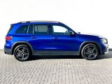 Mercedes-Benz GLB-Klasse bei Gebrauchtwagen.expert - Abbildung (4 / 15)