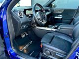 Mercedes-Benz GLB-Klasse bei Gebrauchtwagen.expert - Abbildung (9 / 15)