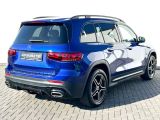 Mercedes-Benz GLB-Klasse bei Gebrauchtwagen.expert - Abbildung (5 / 15)