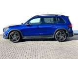 Mercedes-Benz GLB-Klasse bei Gebrauchtwagen.expert - Abbildung (8 / 15)
