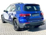 Mercedes-Benz GLB-Klasse bei Gebrauchtwagen.expert - Abbildung (7 / 15)
