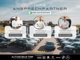 Audi S6 Avant bei Gebrauchtwagen.expert - Abbildung (5 / 5)