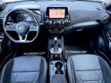 Nissan Juke bei Gebrauchtwagen.expert - Abbildung (11 / 15)
