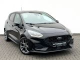 Ford Fiesta bei Gebrauchtwagen.expert - Abbildung (3 / 15)