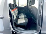 Citroen Berlingo bei Gebrauchtwagen.expert - Abbildung (14 / 15)