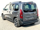 Citroen Berlingo bei Gebrauchtwagen.expert - Abbildung (7 / 15)